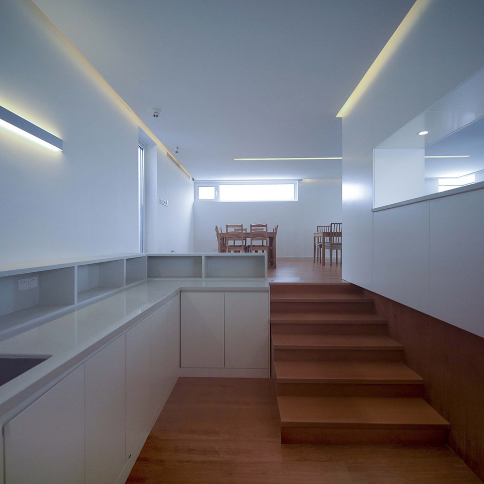 kmd house china by bwao
