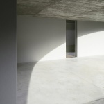 Gloma 住宅，葡萄牙 / Bruno Dias Arquitectura