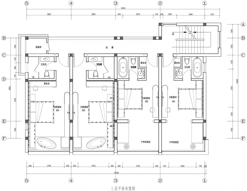 moye china by fun unit design