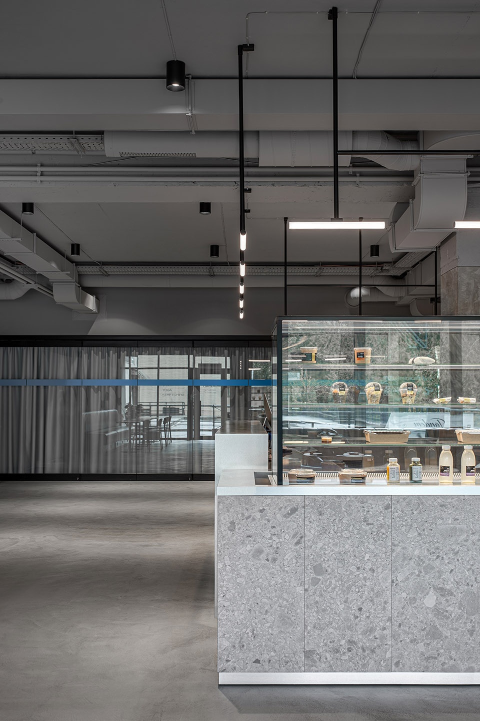 hardio by balbek bureau