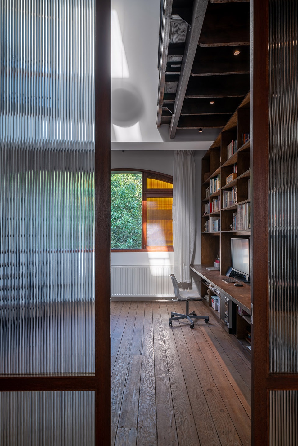 tos house china by office coastline