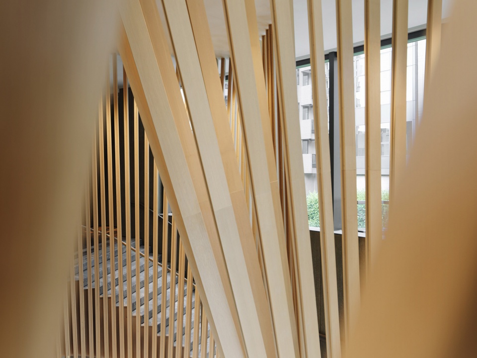 tseung kwan o alto residences clubhouse china by one plus partnership