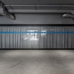 Hardio健身中心，基辅 / balbek bureau