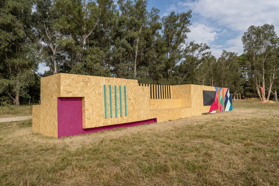 hello wood argentina 2020 superposicion international summer school and festival for architecture