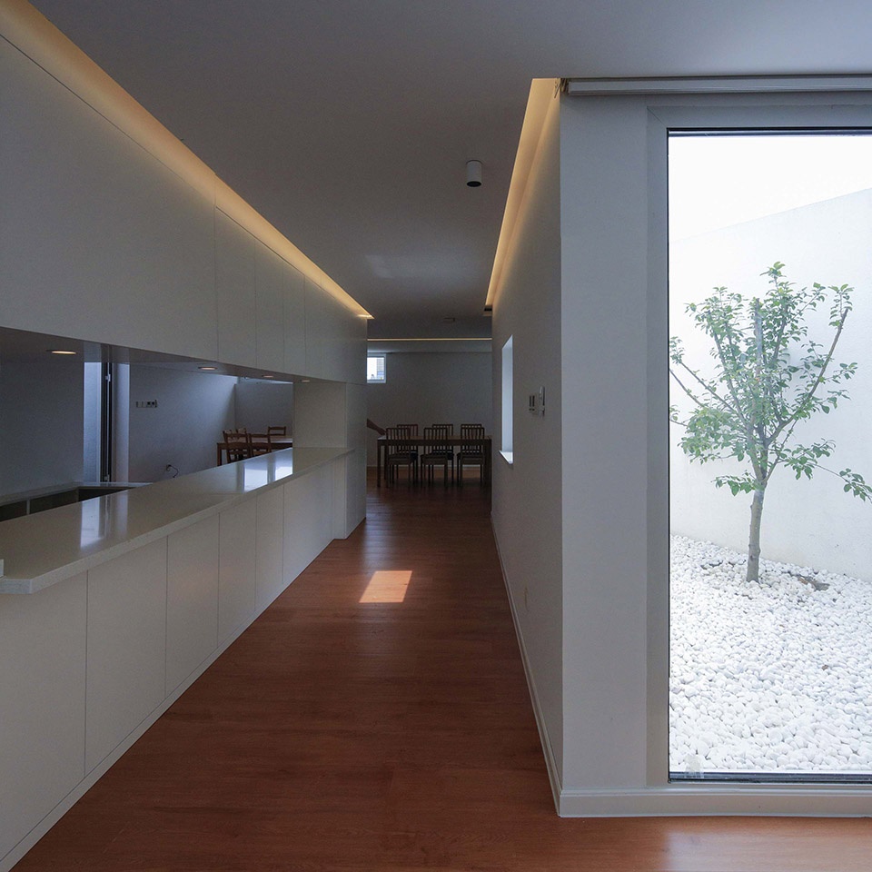 kmd house china by bwao