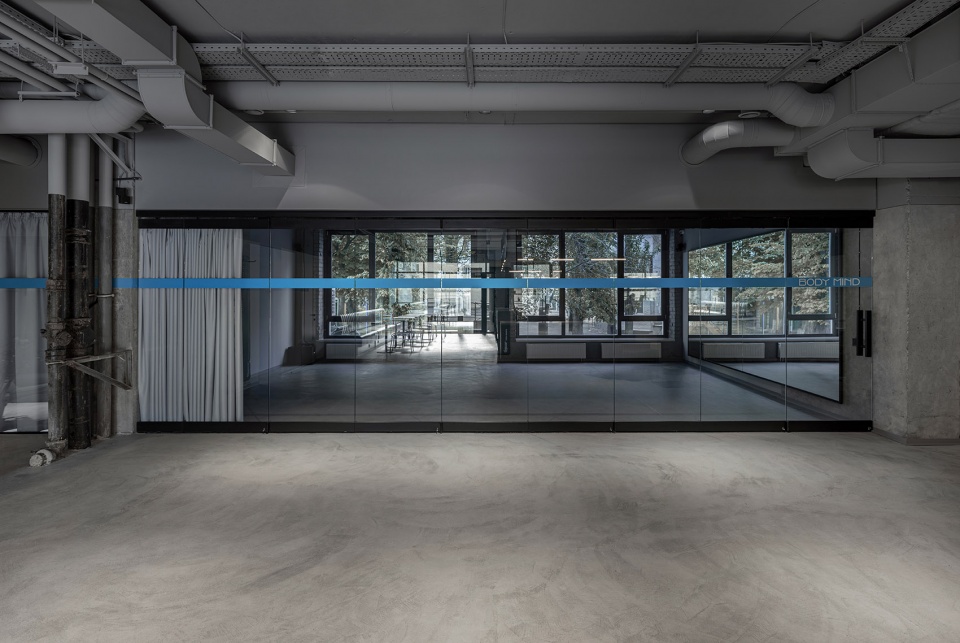 hardio by balbek bureau