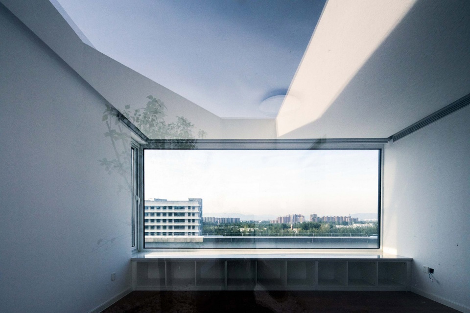 kmd house china by bwao