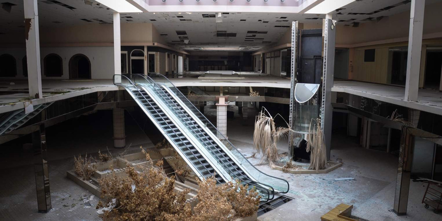 rethinking china retail 2020 by eric j dempsey