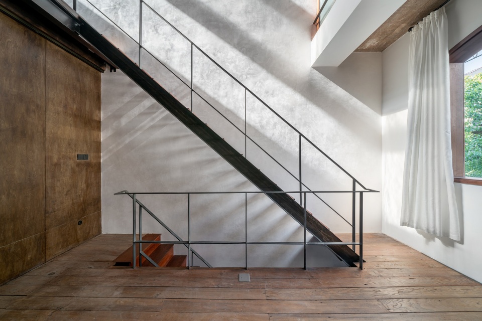 tos house china by office coastline