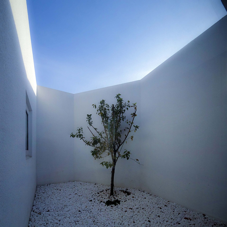 kmd house china by bwao