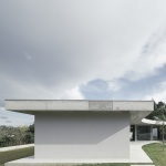 Gloma 住宅，葡萄牙 / Bruno Dias Arquitectura