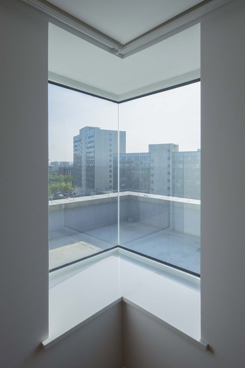 kmd house china by bwao