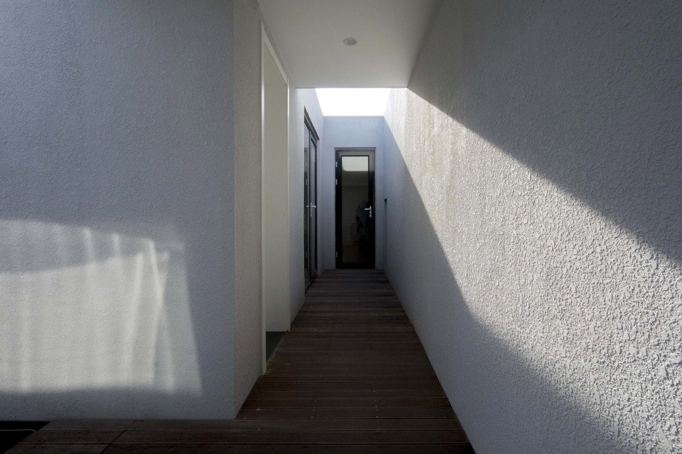 kmd house china by bwao