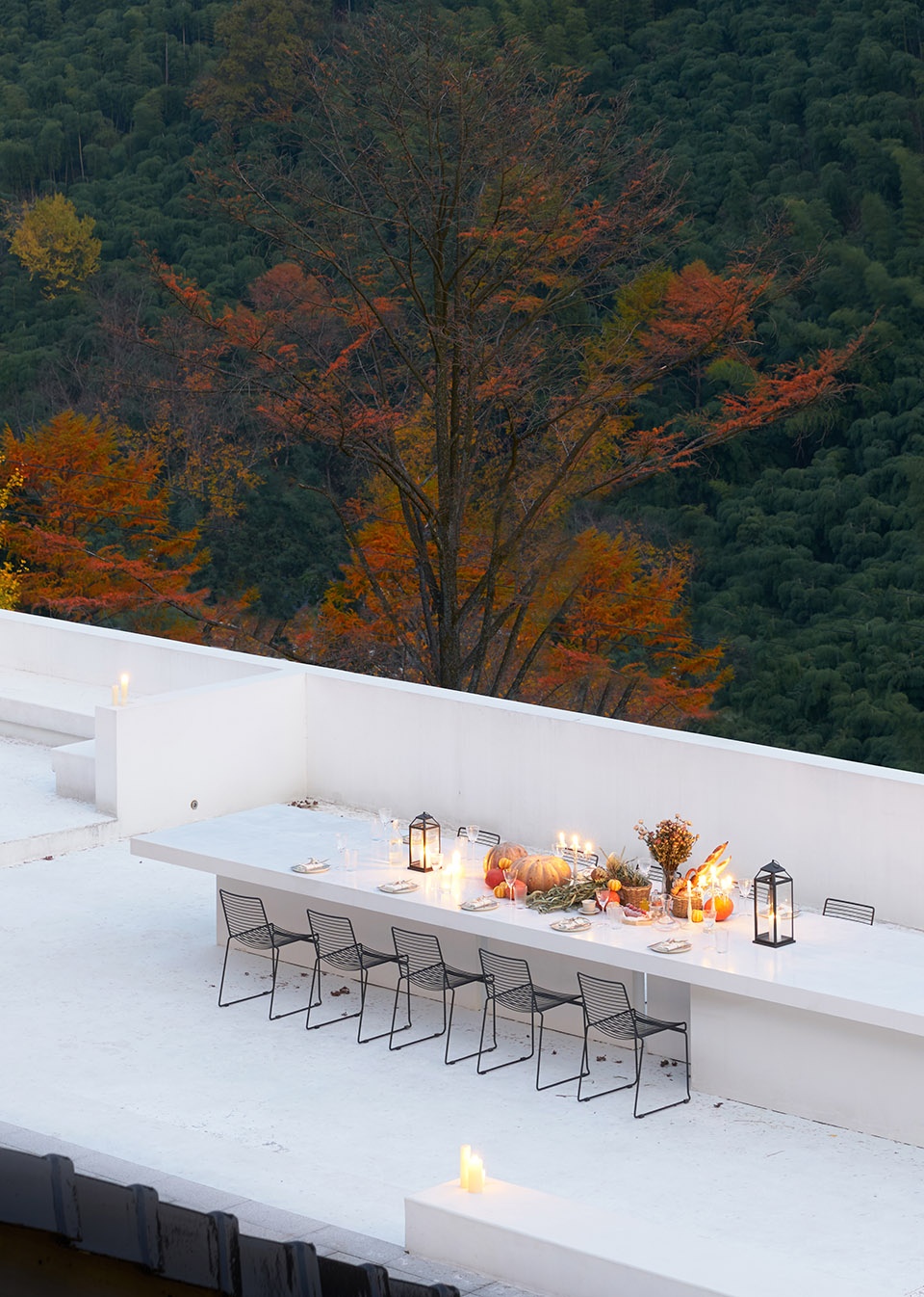 moye china by fun unit design