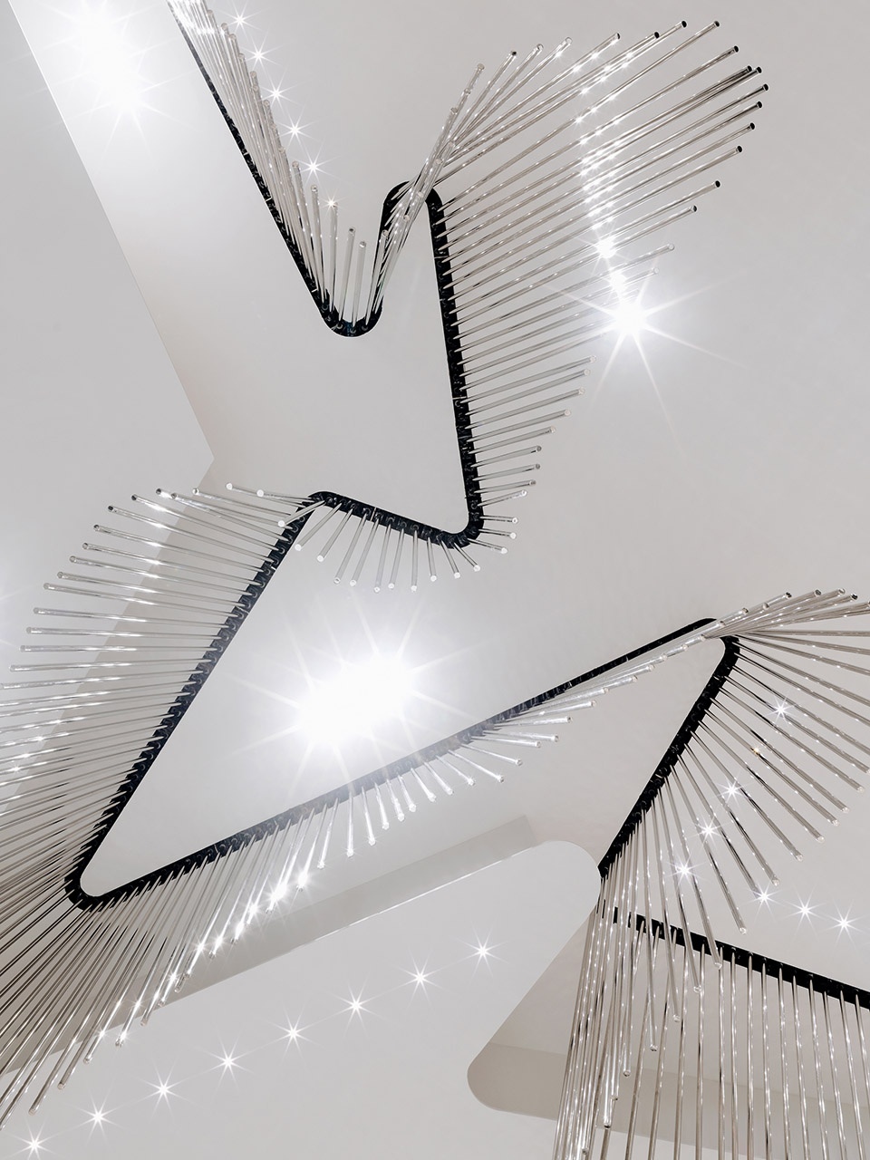 tseung kwan o alto residences clubhouse china by one plus partnership
