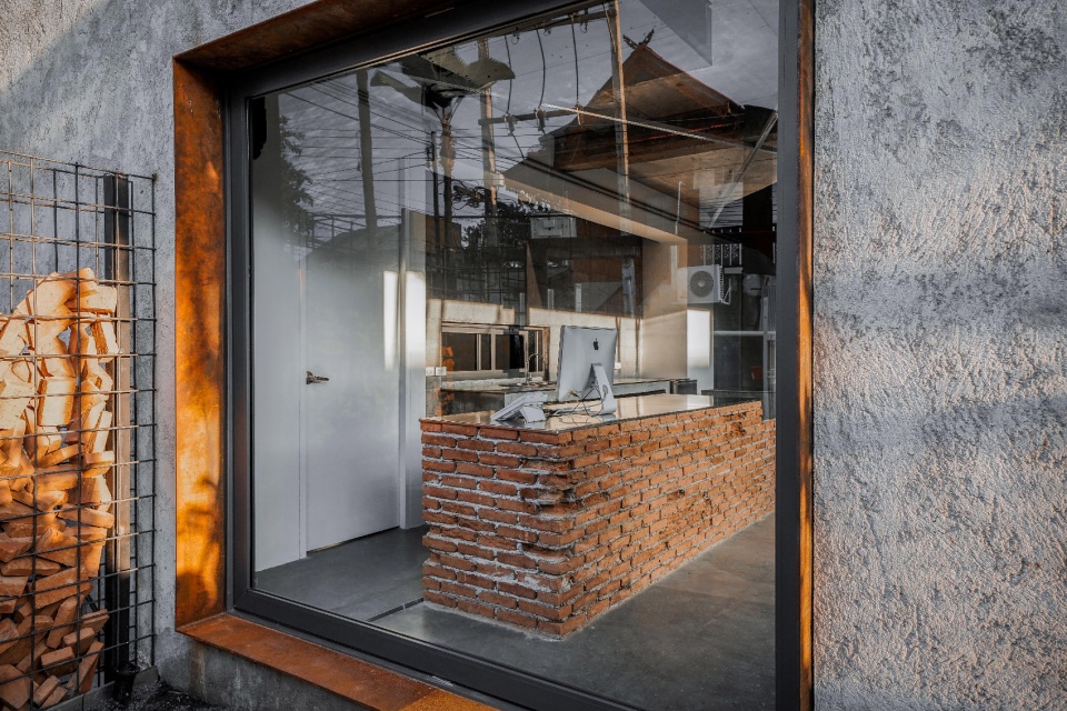 wonderwall hotel by blank studio