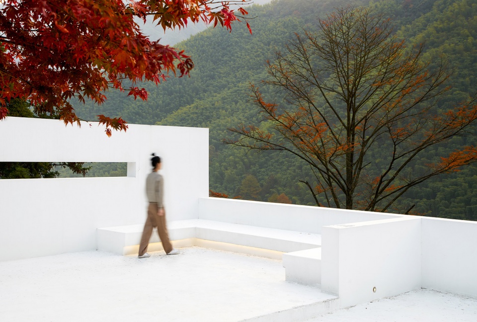 moye china by fun unit design