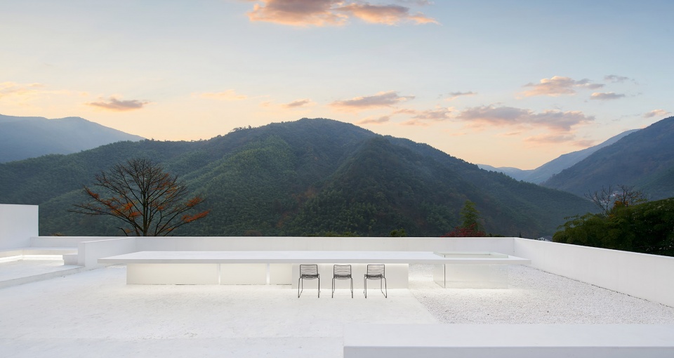 moye china by fun unit design