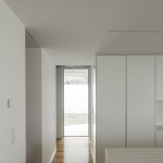 Gloma 住宅，葡萄牙 / Bruno Dias Arquitectura