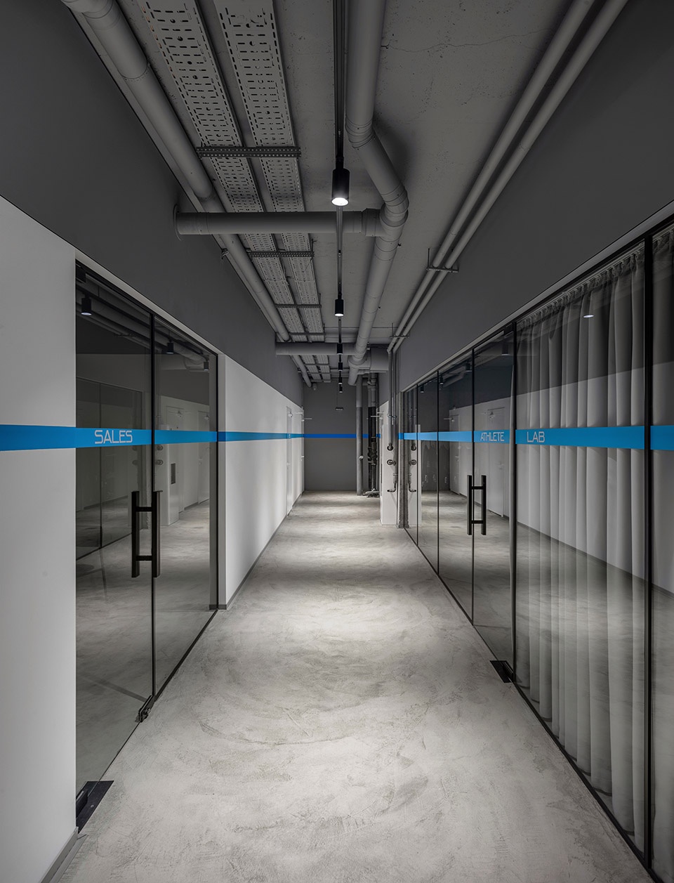 hardio by balbek bureau