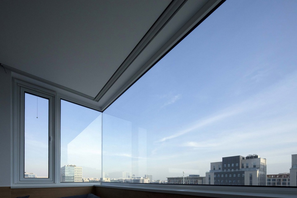kmd house china by bwao