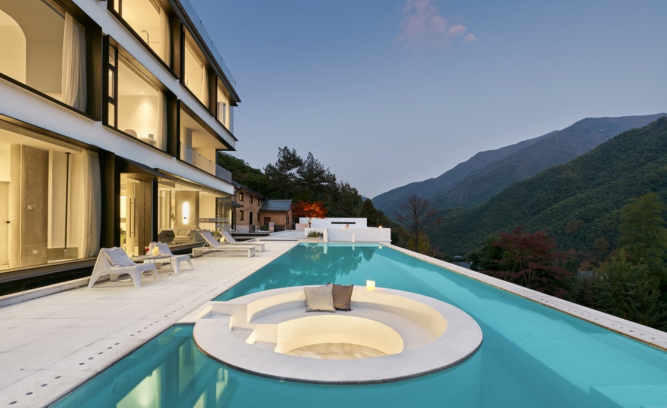 moye china by fun unit design