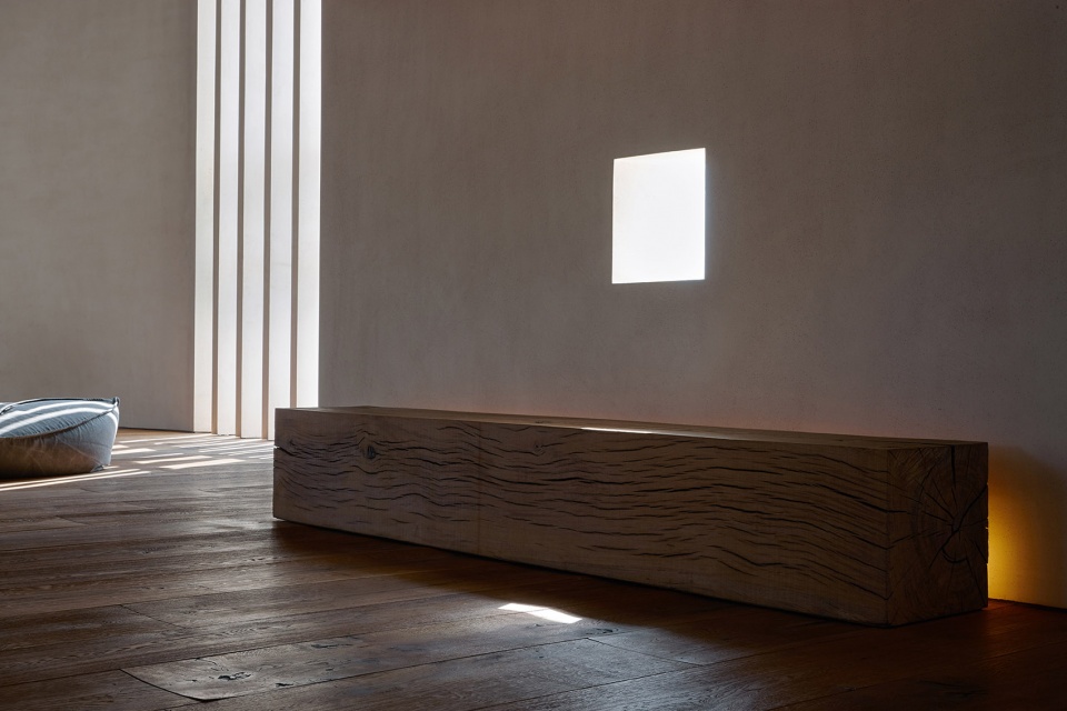 a woodwork enthusiasts home china by zmy design