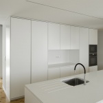 Gloma 住宅，葡萄牙 / Bruno Dias Arquitectura
