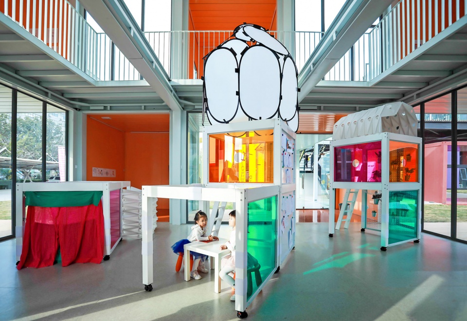 plugin learning blox china by pao