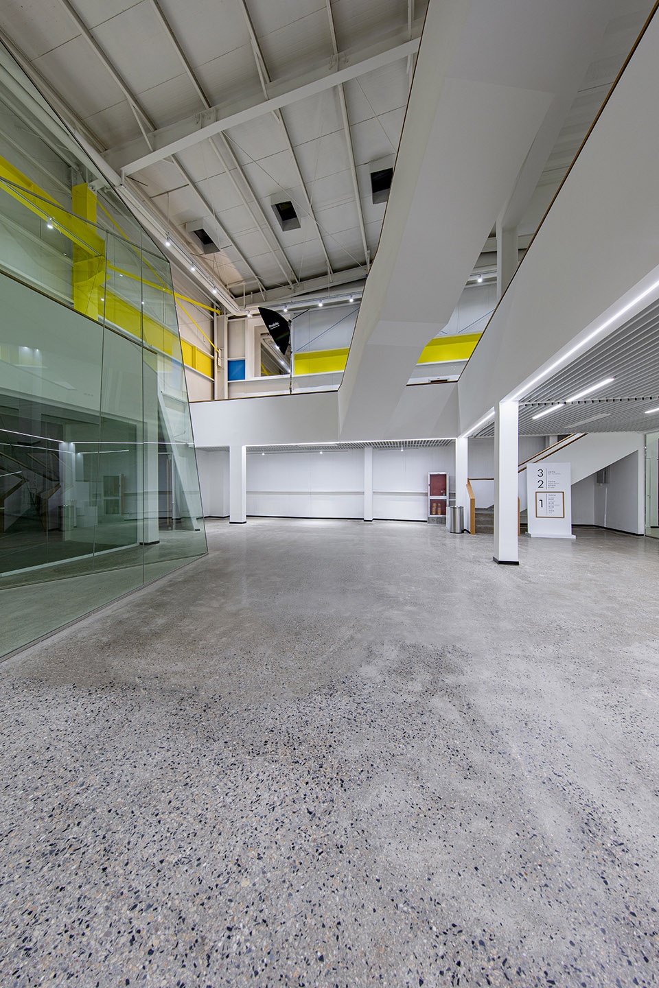 shangde elephant photography agency china by hangzhou wuxuan decoration design