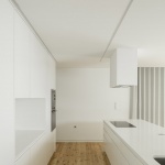 Gloma 住宅，葡萄牙 / Bruno Dias Arquitectura