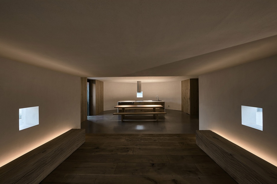 a woodwork enthusiasts home china by zmy design