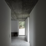 Gloma 住宅，葡萄牙 / Bruno Dias Arquitectura