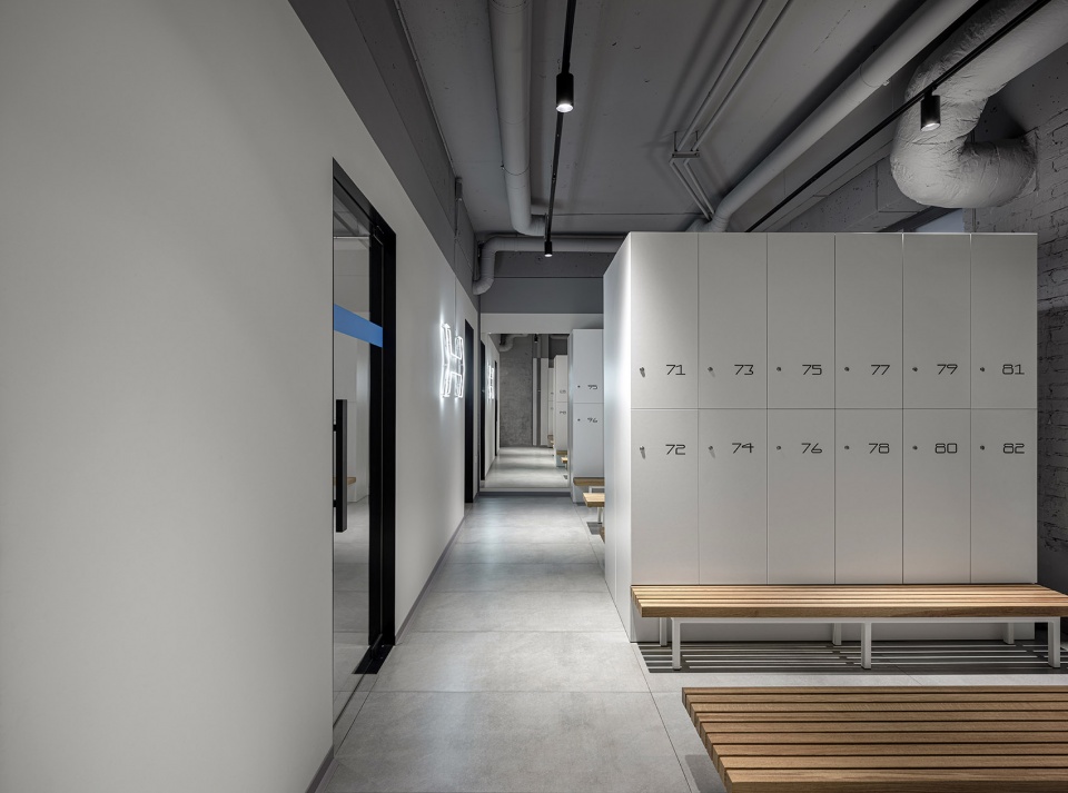 hardio by balbek bureau