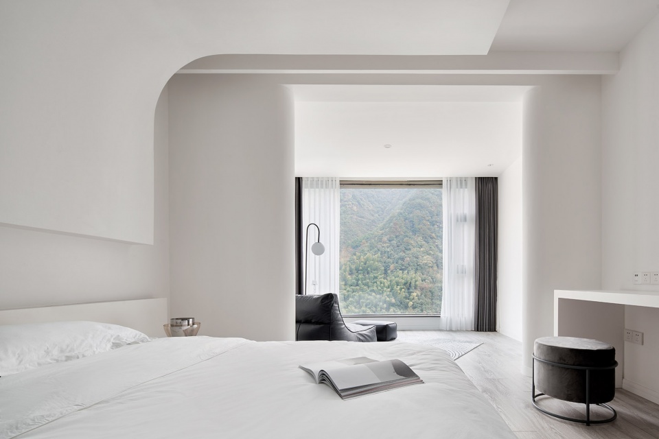 moye china by fun unit design