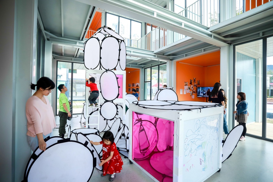 plugin learning blox china by pao