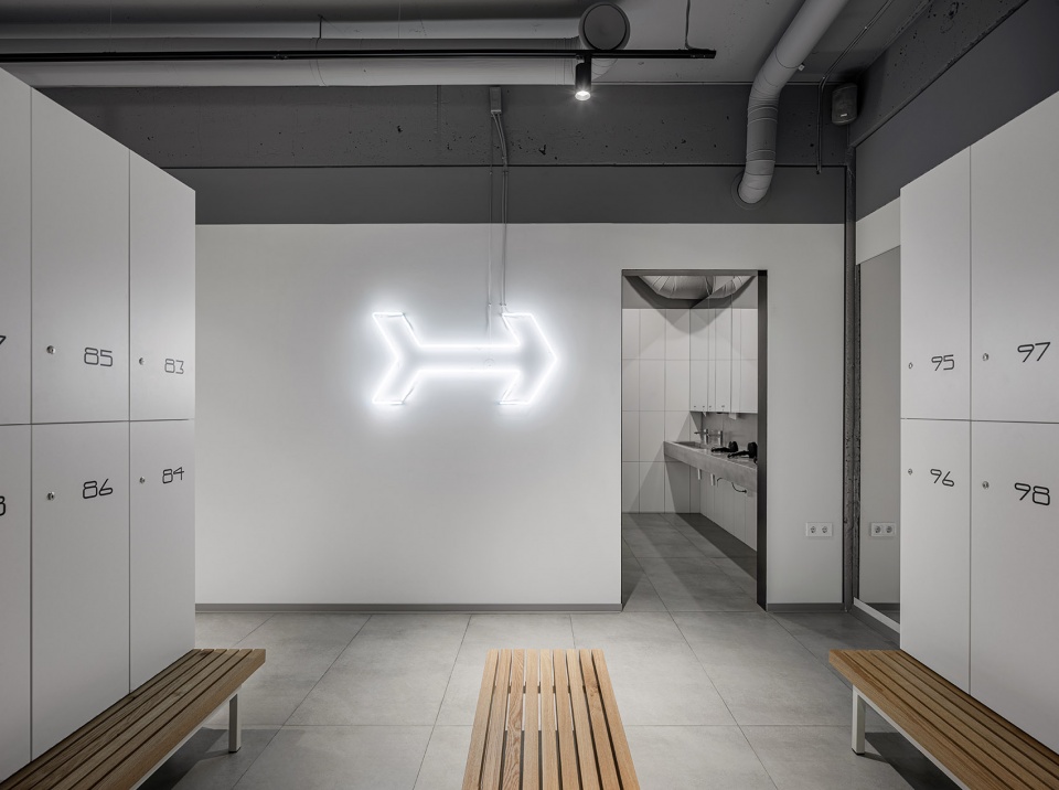 hardio by balbek bureau