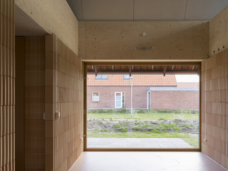 house on fano by lenschow pihlmann