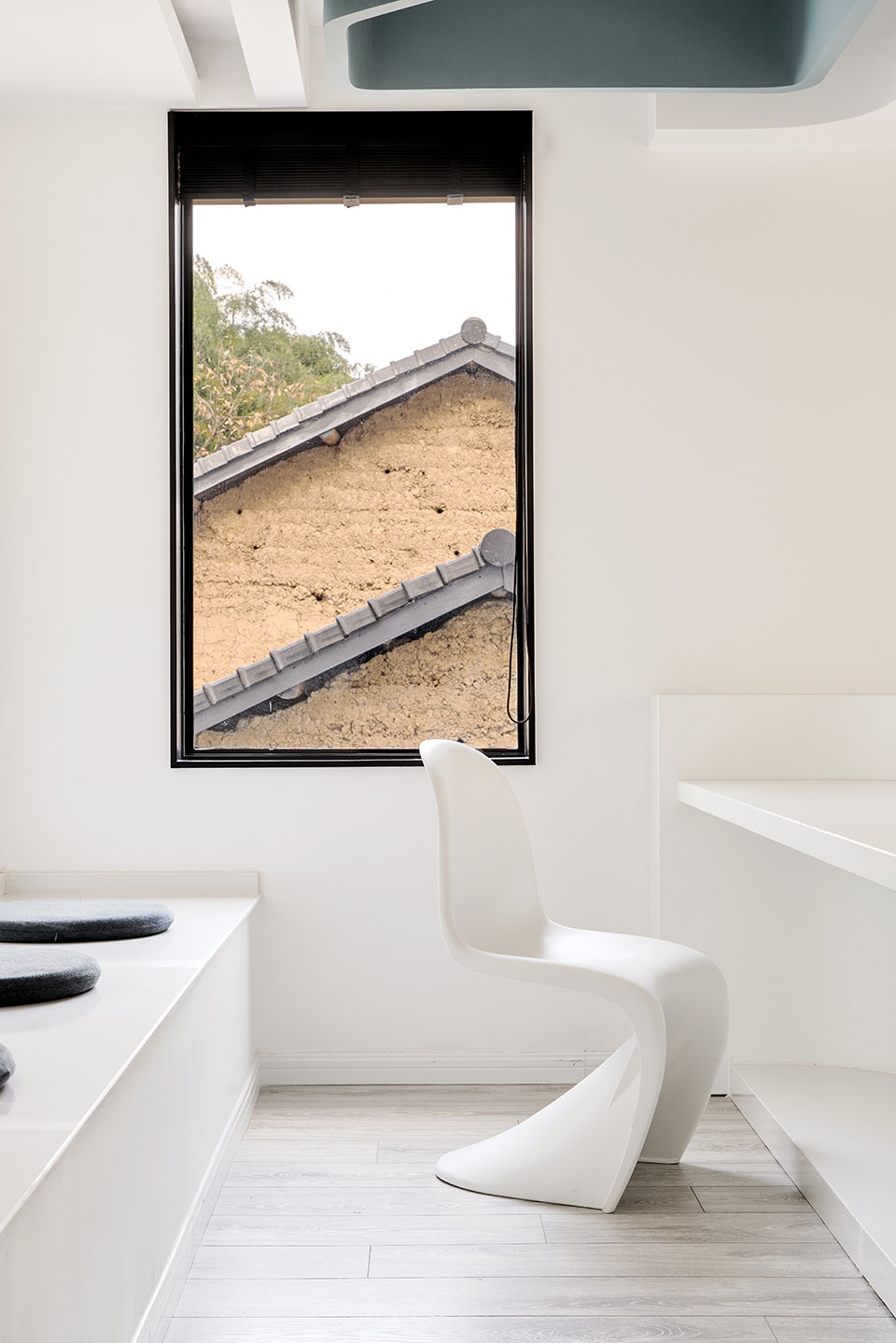 moye china by fun unit design
