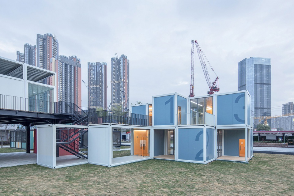 plugin learning blox china by pao 1
