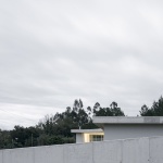 Gloma 住宅，葡萄牙 / Bruno Dias Arquitectura