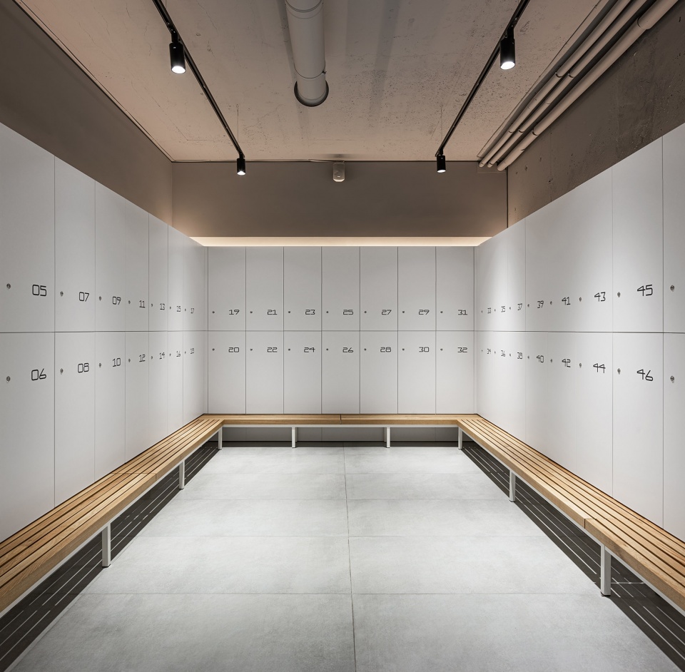 hardio by balbek bureau