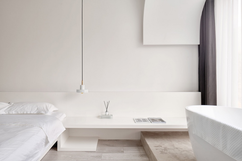 moye china by fun unit design
