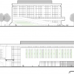 宁波杭州湾滨海小学 / 浙江大学建筑设计研究院有限公司