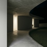 Gloma 住宅，葡萄牙 / Bruno Dias Arquitectura