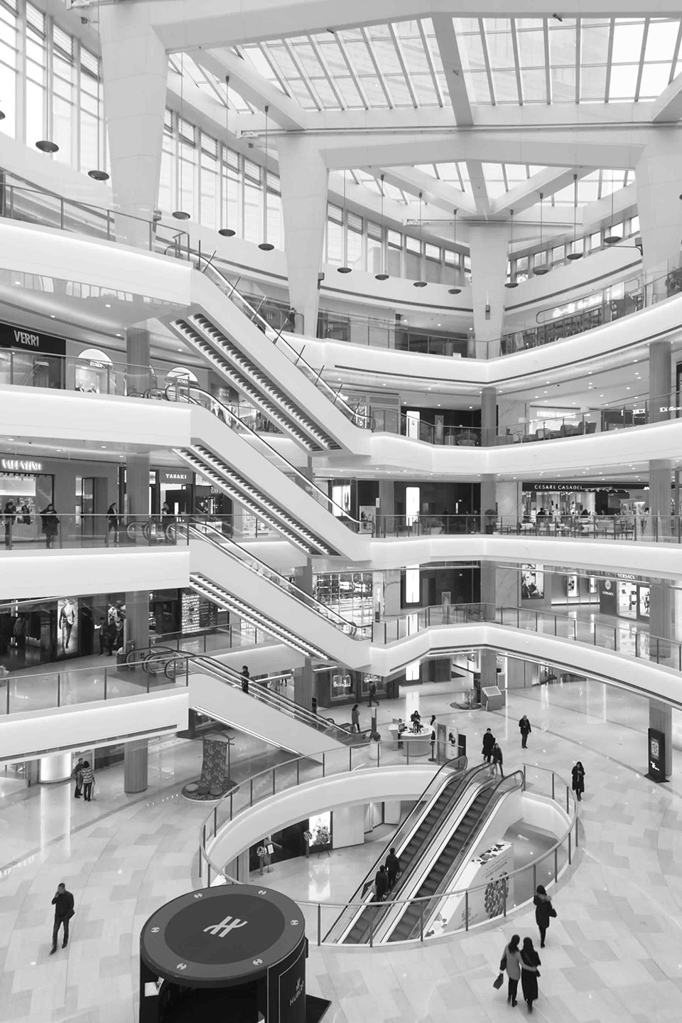 rethinking china retail 2020 by eric j dempsey