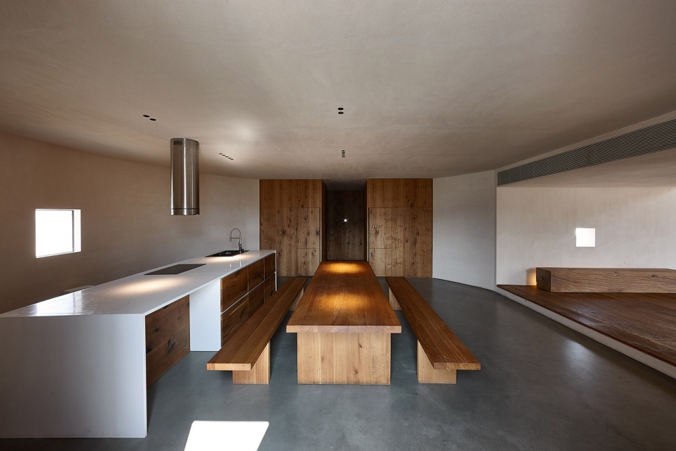 a woodwork enthusiasts home china by zmy design