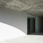 Gloma 住宅，葡萄牙 / Bruno Dias Arquitectura