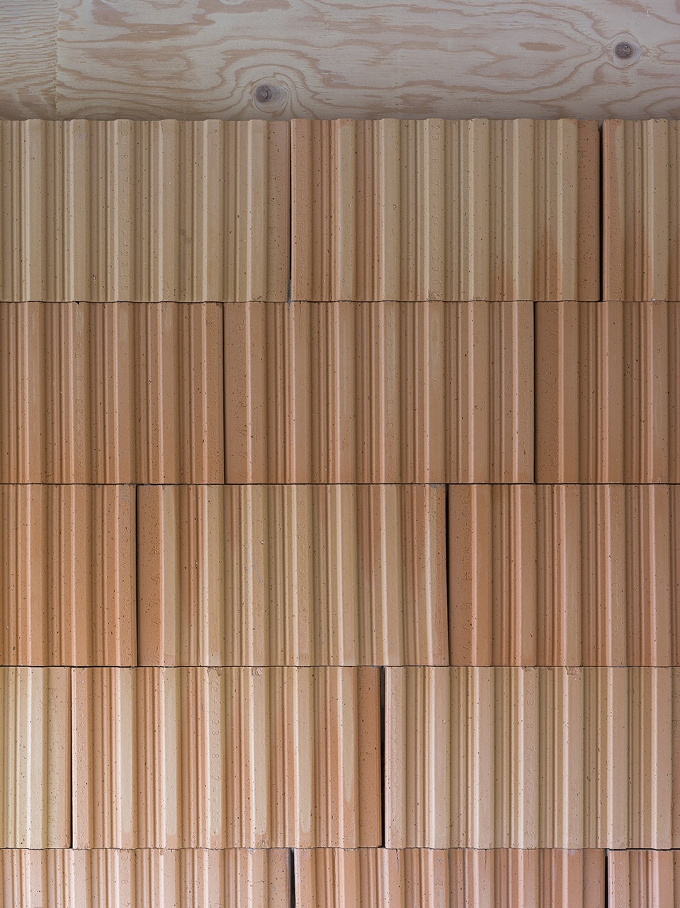 house on fano by lenschow pihlmann