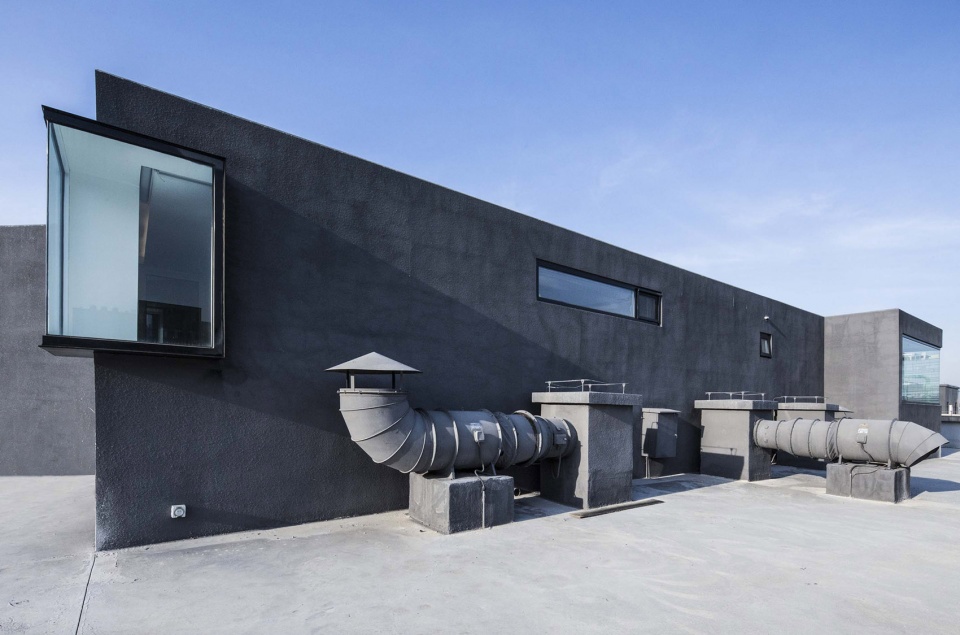 kmd house china by bwao